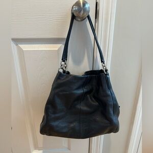 Coach Hobo Bag